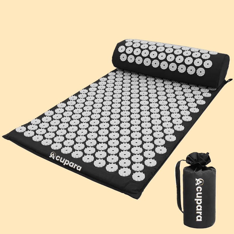 Acupara Spike Mat